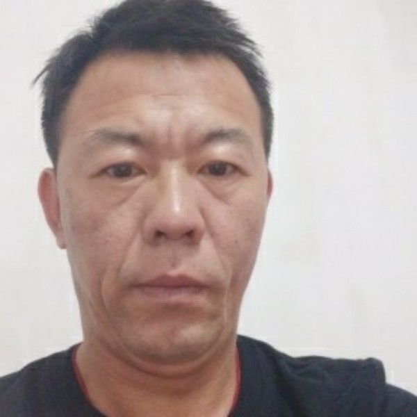 平常小虾米的照片