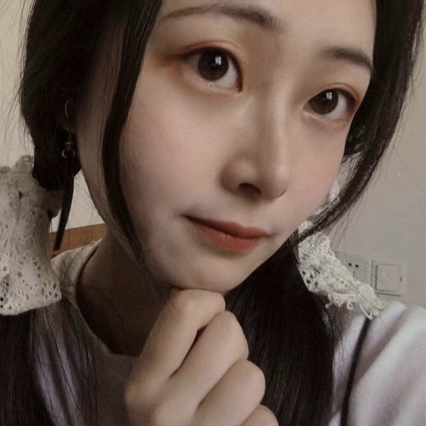 韩瑜的照片