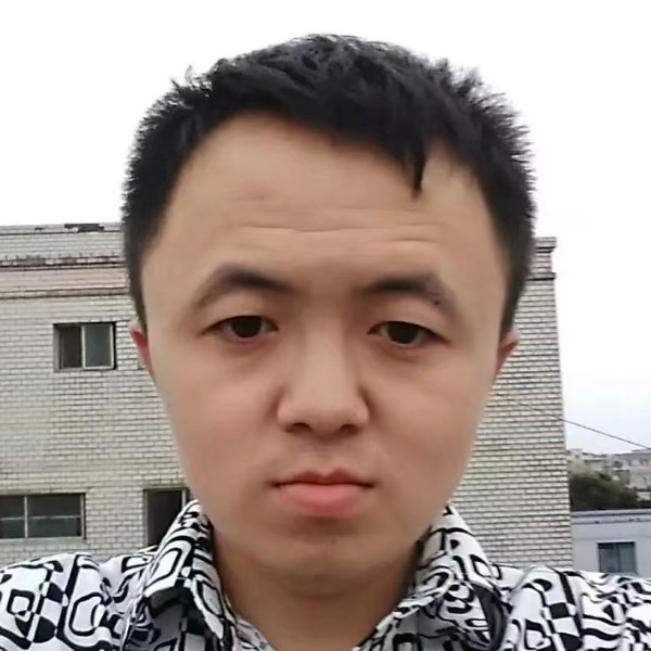 空虚寂寞1的照片