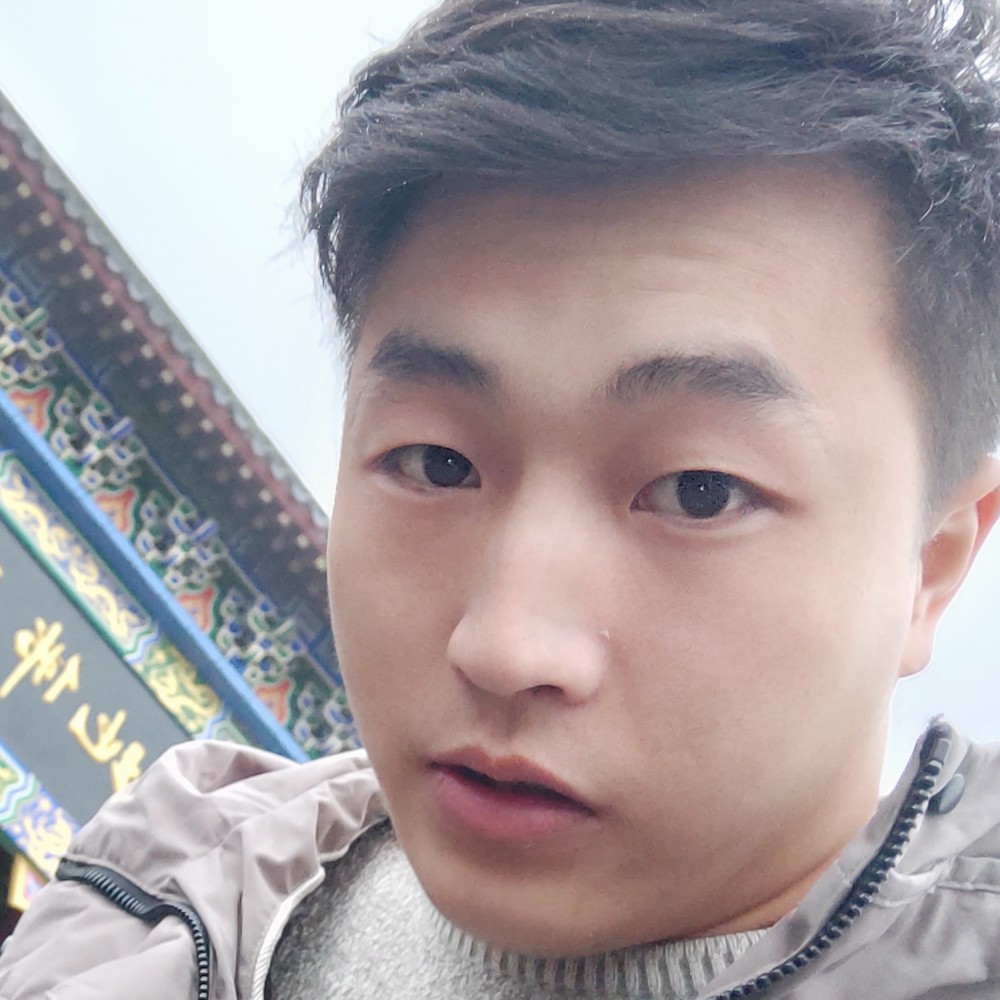 ～～应哲的照片
