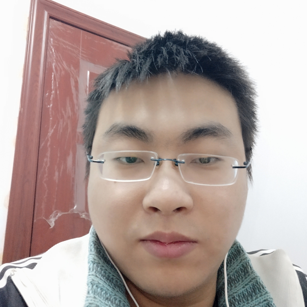 秦定孟里的照片