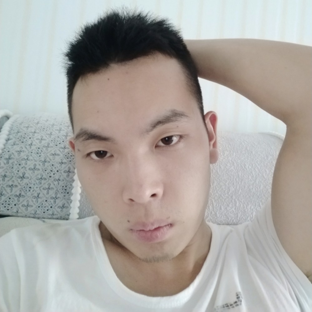 李春玉的照片