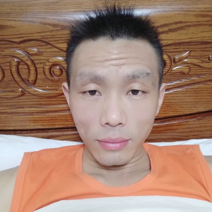 努力吧笨蛋的照片