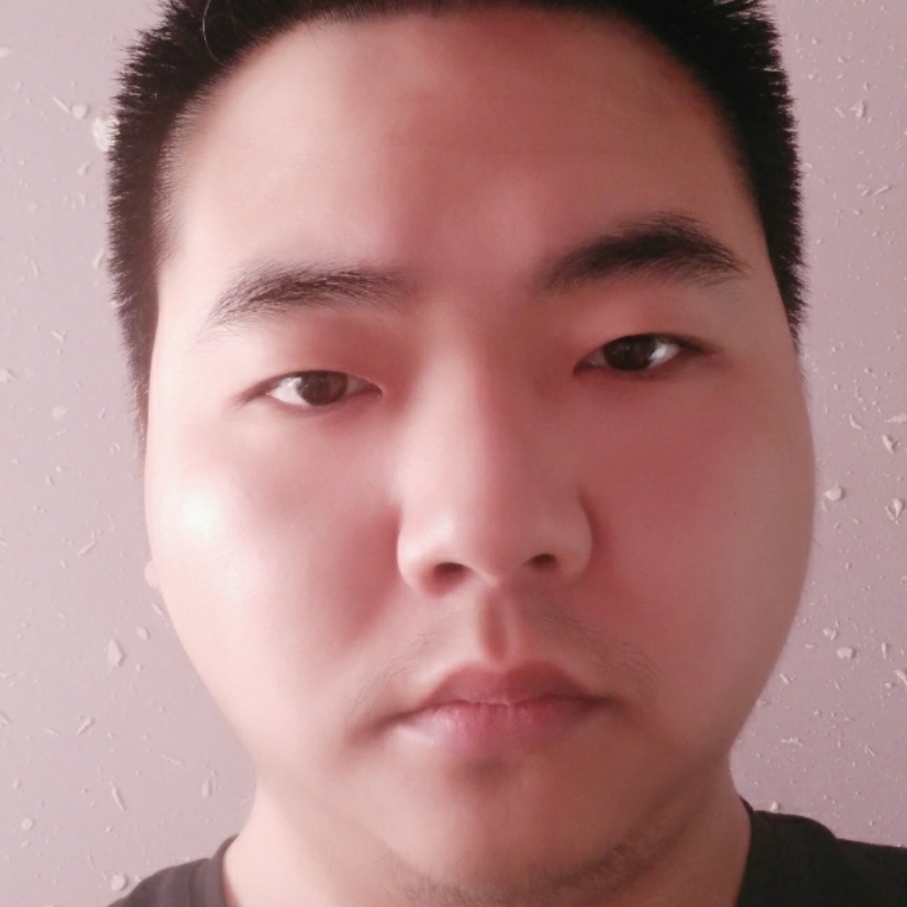 冷月扯动听的照片