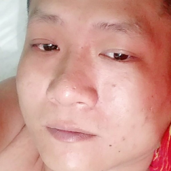 邱根根的照片