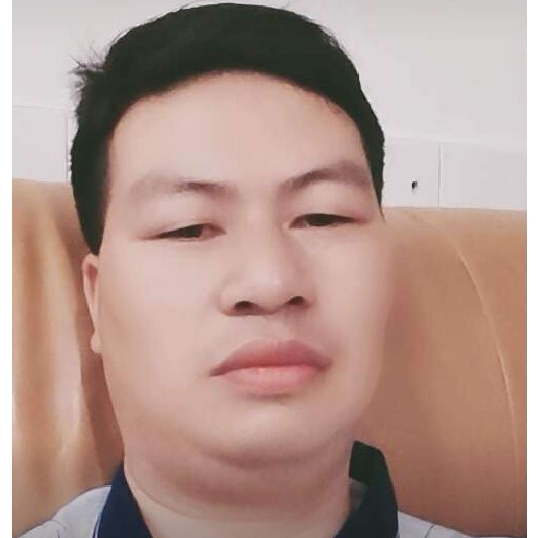 心岛拿浮生的照片