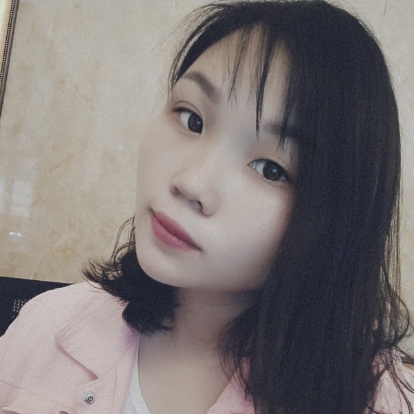心里苦了就吃颗糖的照片