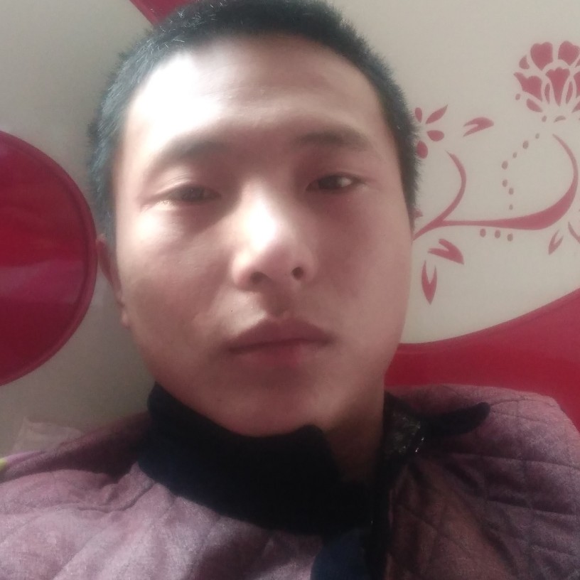 变老了的照片