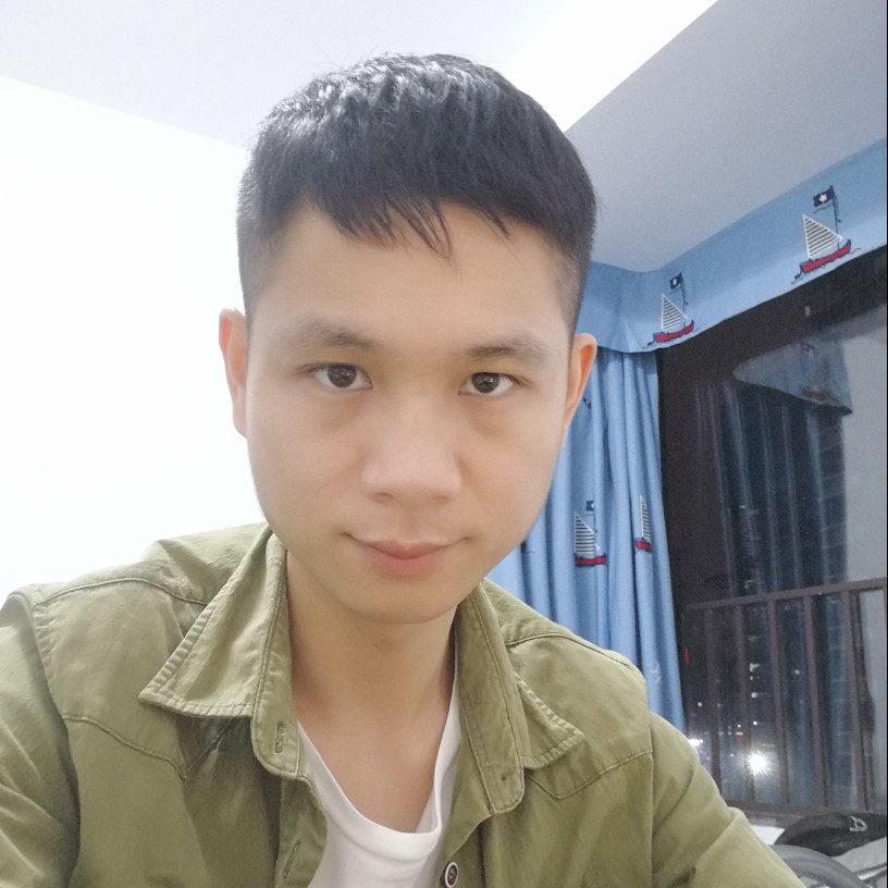 会员401622808的照片