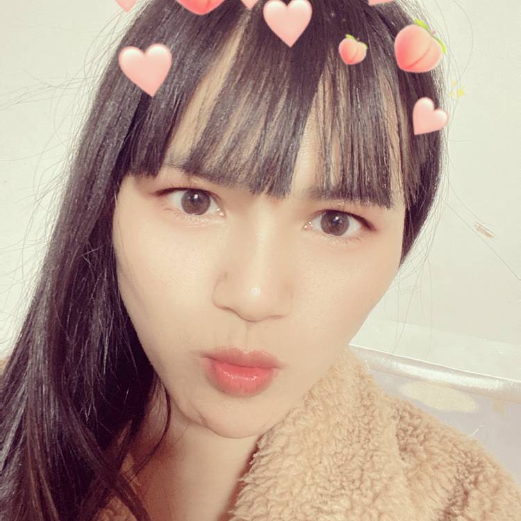 初❤️的照片