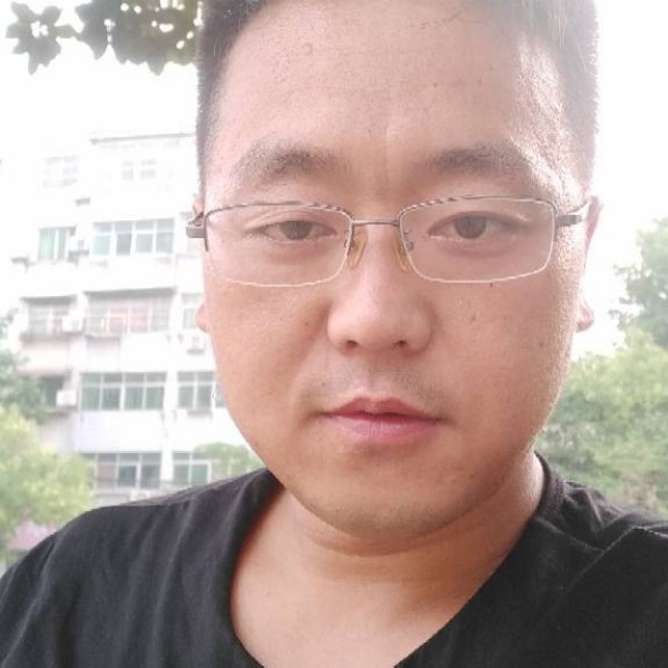 为梦想去奋斗的照片