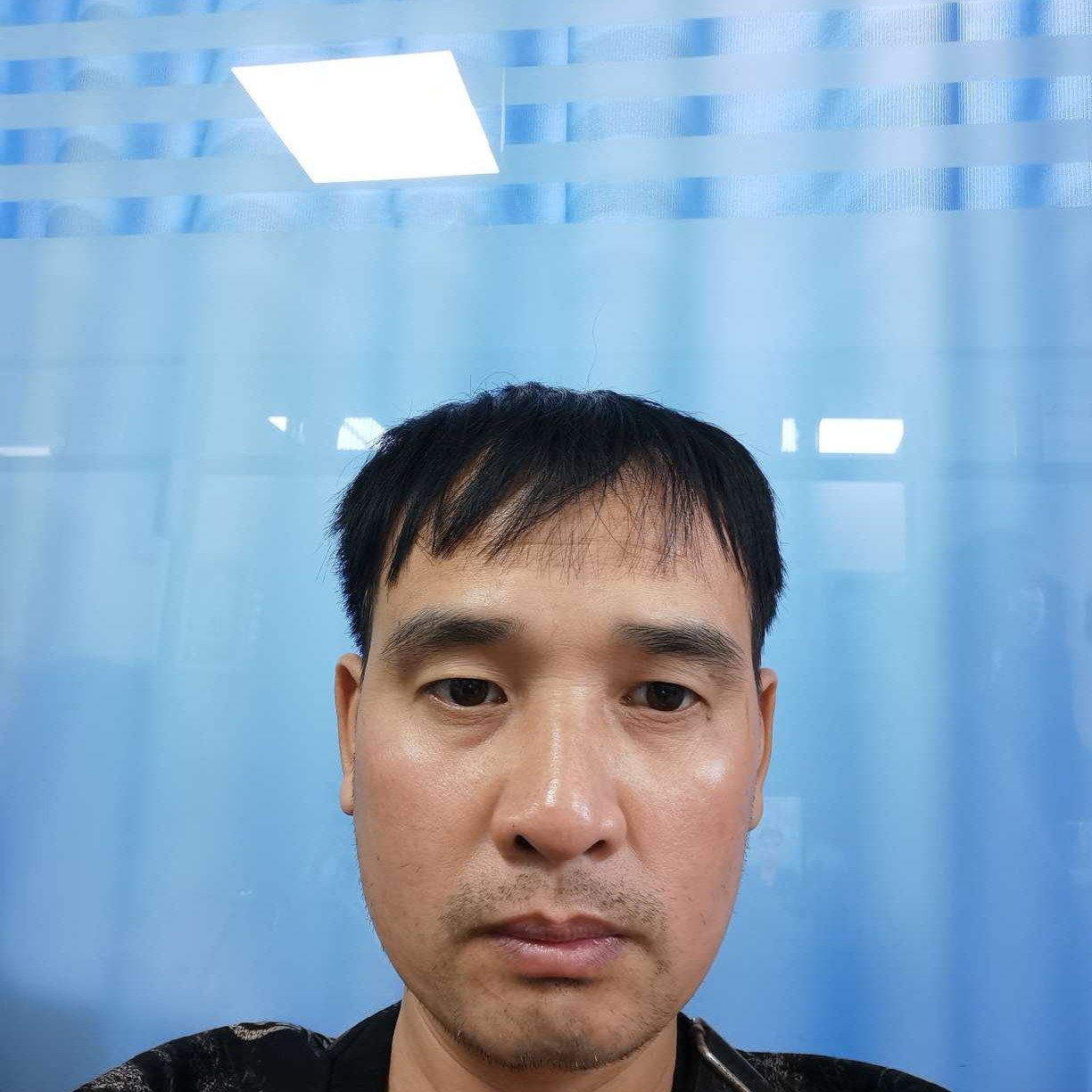 人信之都的照片