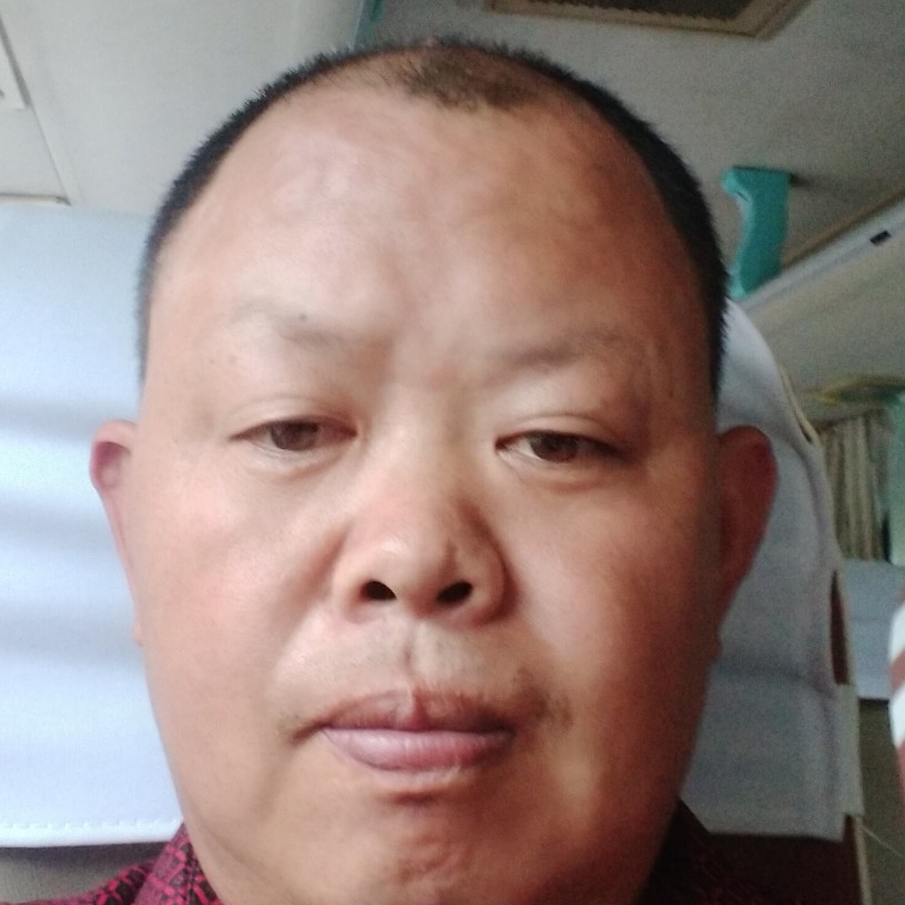 龙在天漄的照片