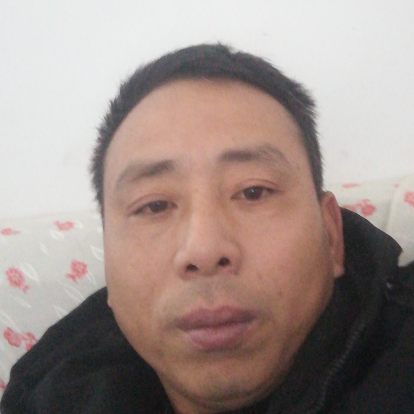 会员802272037的照片