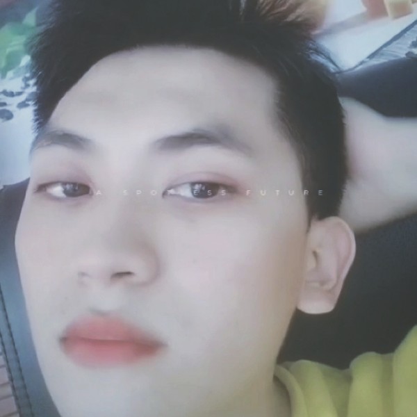风管机的照片