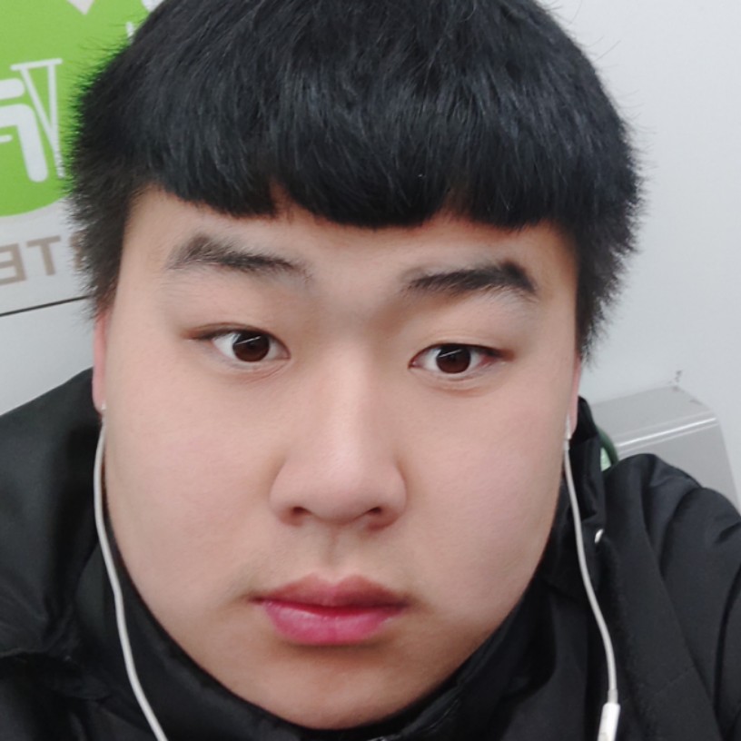 谭维维001的照片