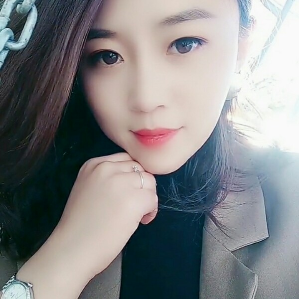 @小燕的照片