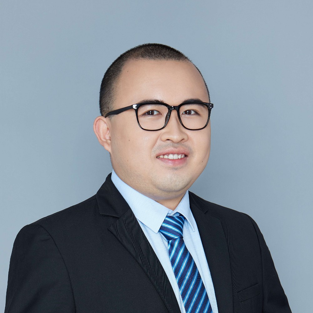 无聊多么蛋挞的照片