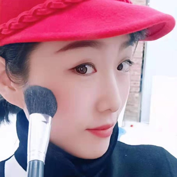张雅婷的照片