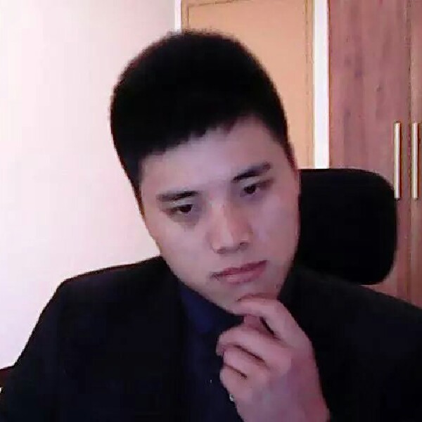荐娃児的照片
