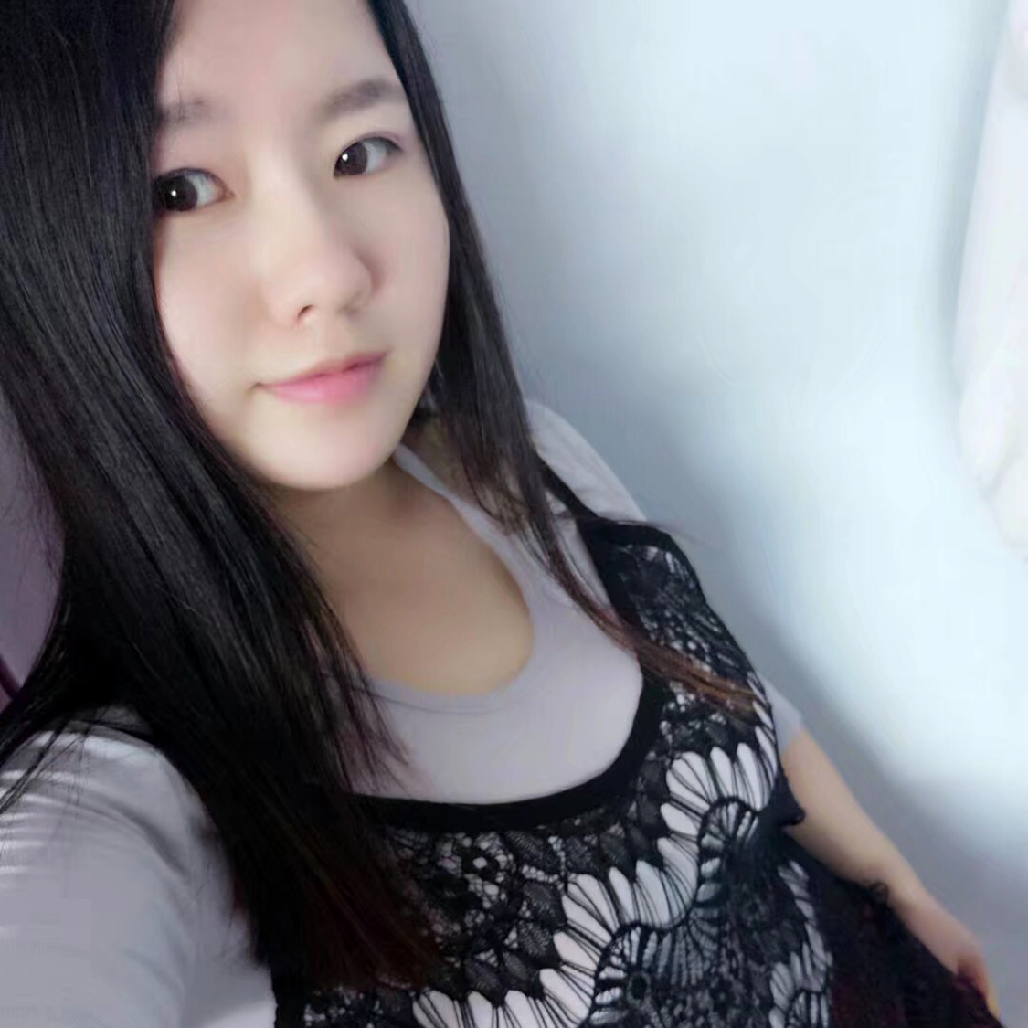 小馒头拾忆冷傲的照片