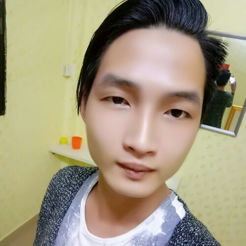 CYF阿布的照片