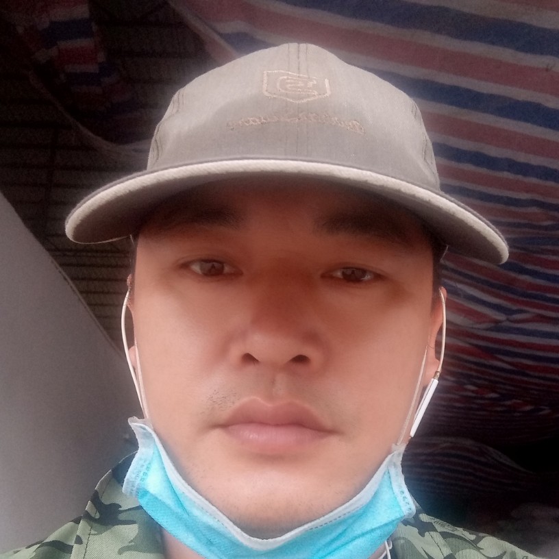 心灵美拿大叔的照片