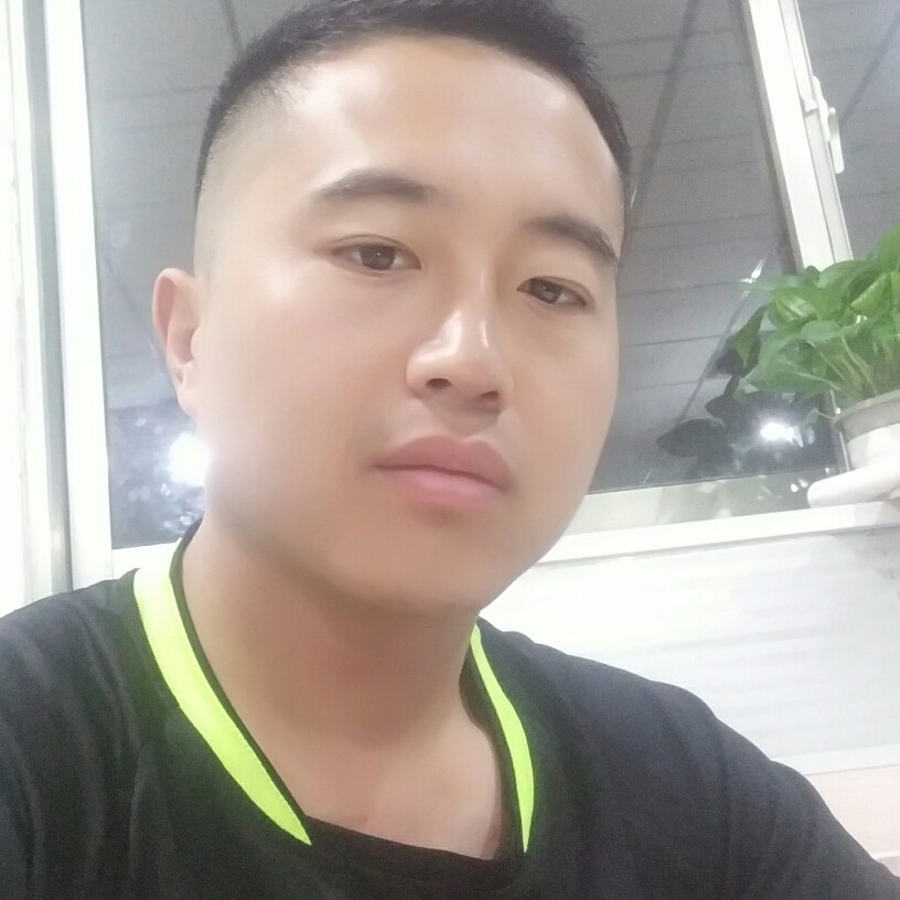 的照片