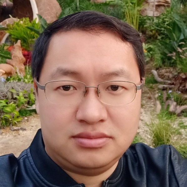吉浩的照片