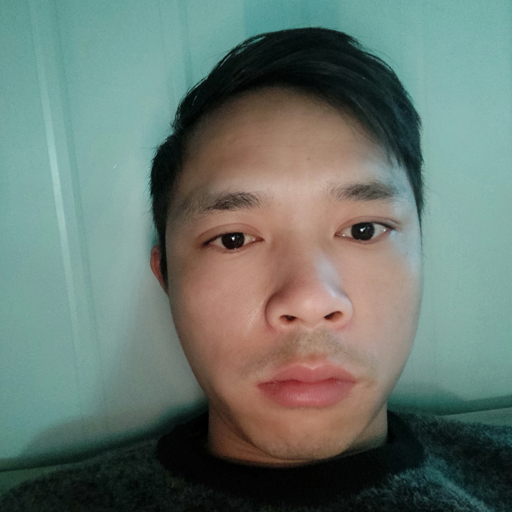 小松鼠雪白的照片