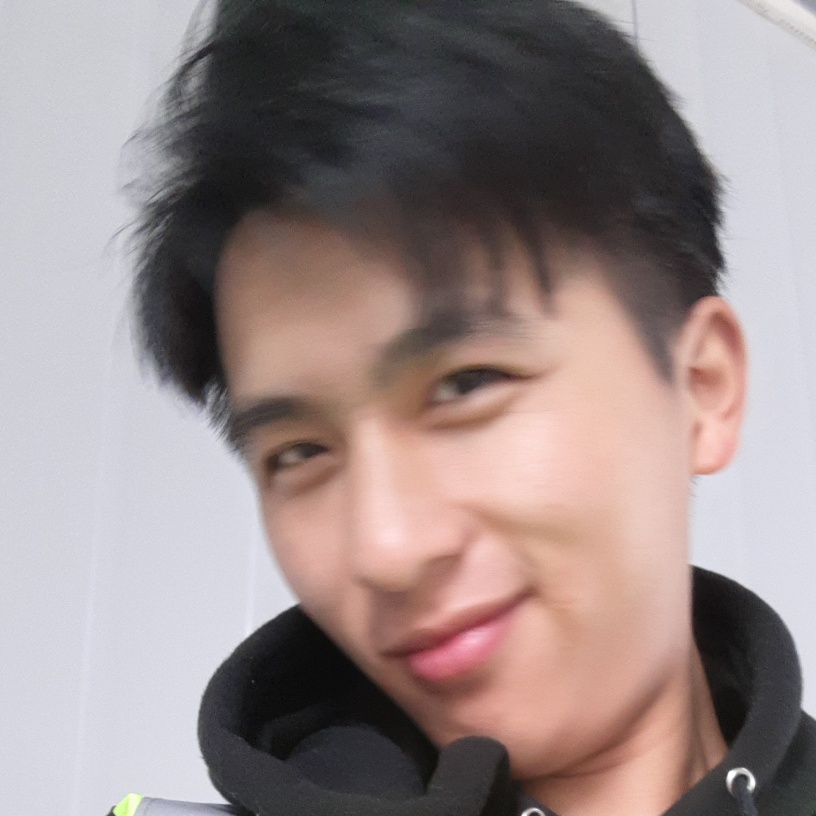 四块五的崽的照片