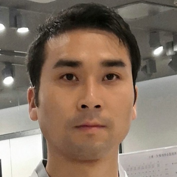 1glenn1的照片