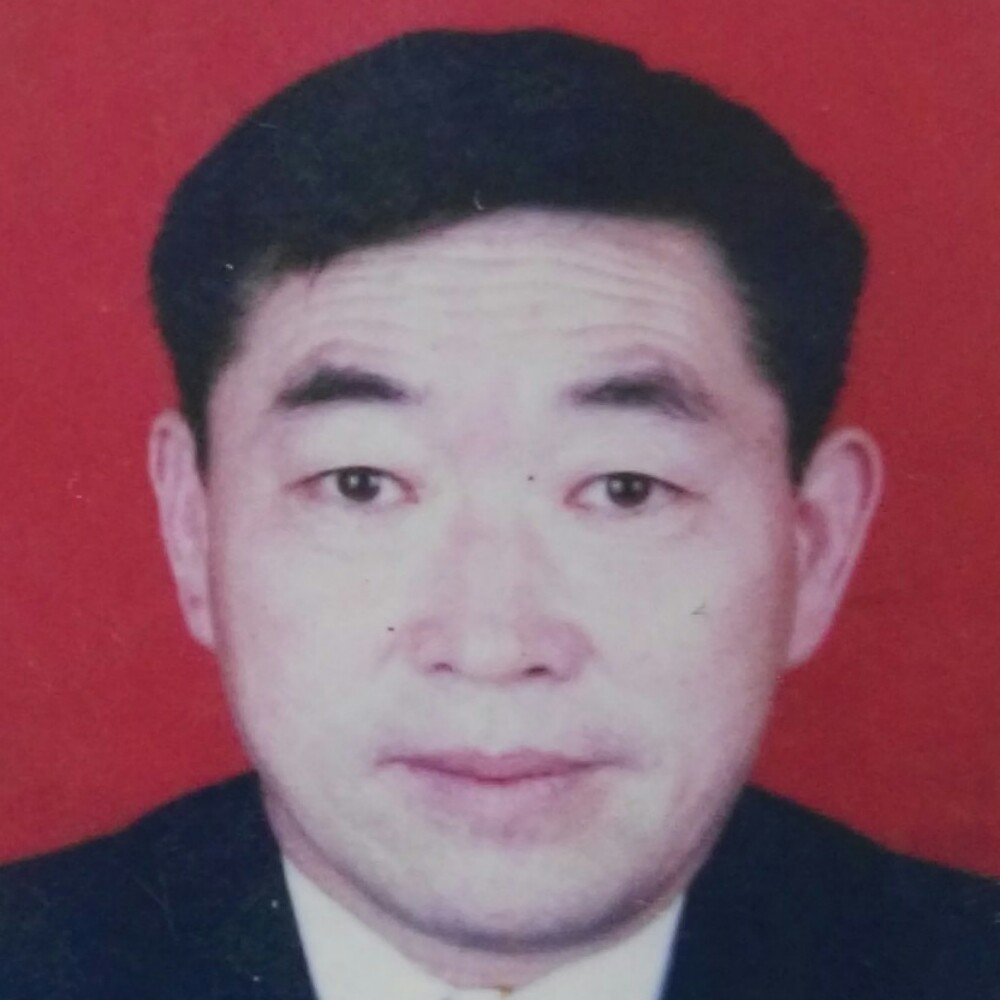 大米演变魔幻的照片