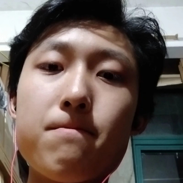 忧伤的沙皮狗。的照片