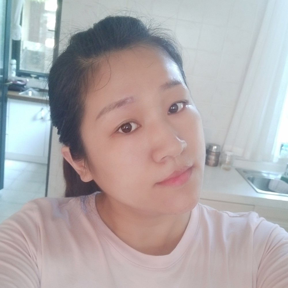 会员478228971的照片