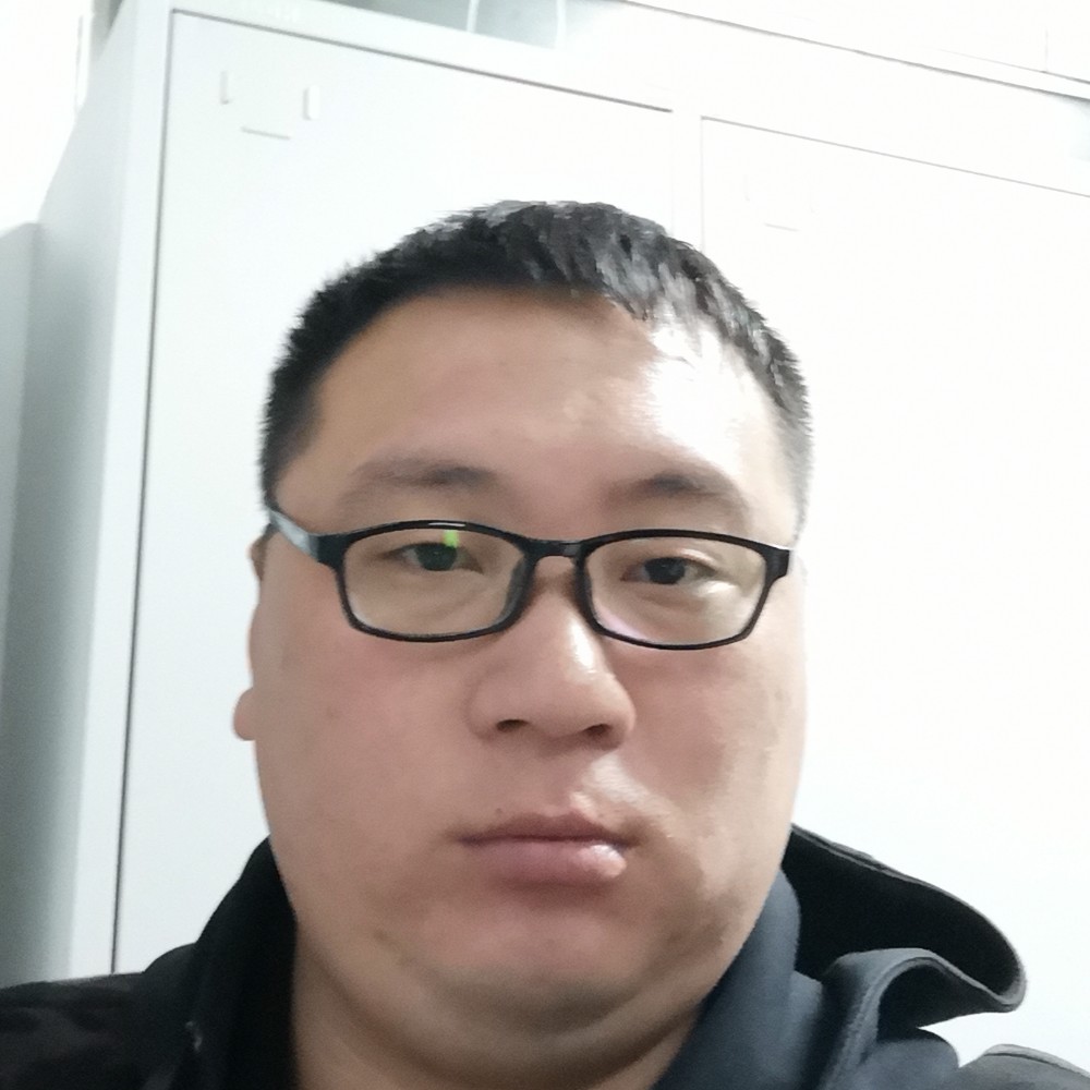 哇小姐姐好漂亮的照片