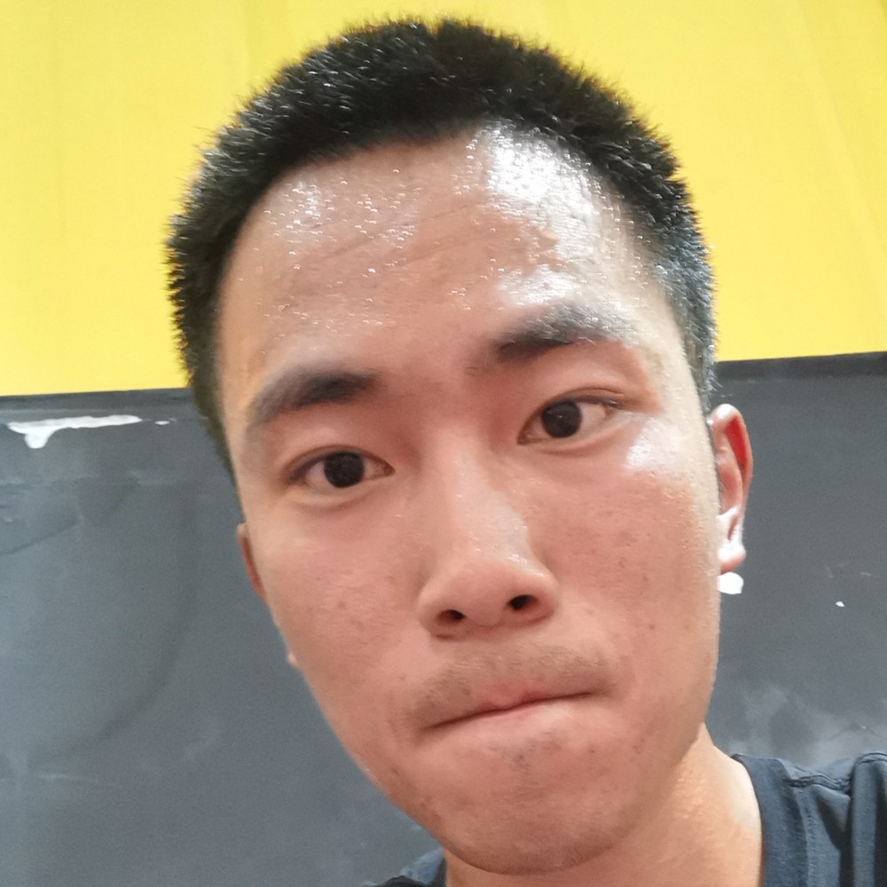 纸鹤吃醋朴实的照片