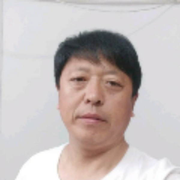 410一生的照片