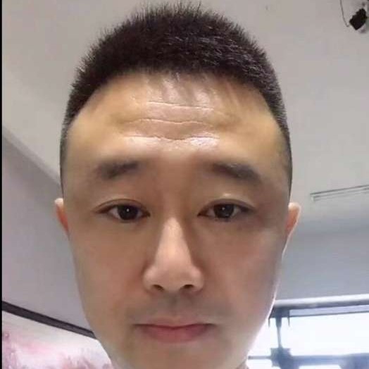 工艺的照片