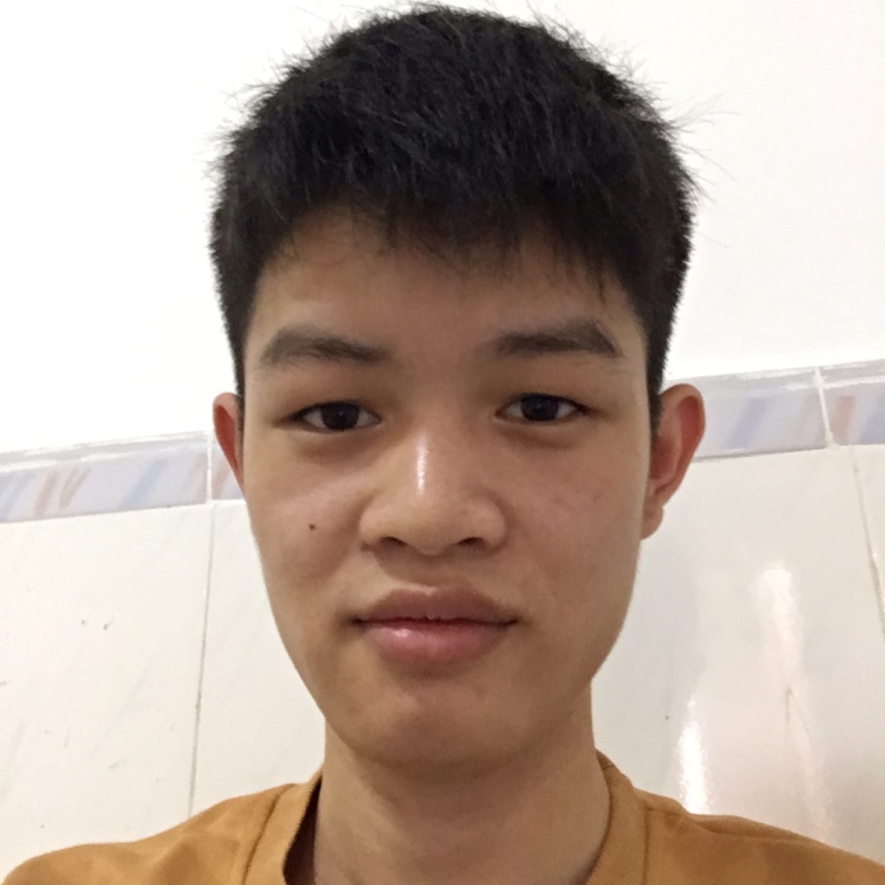 土匪o的照片