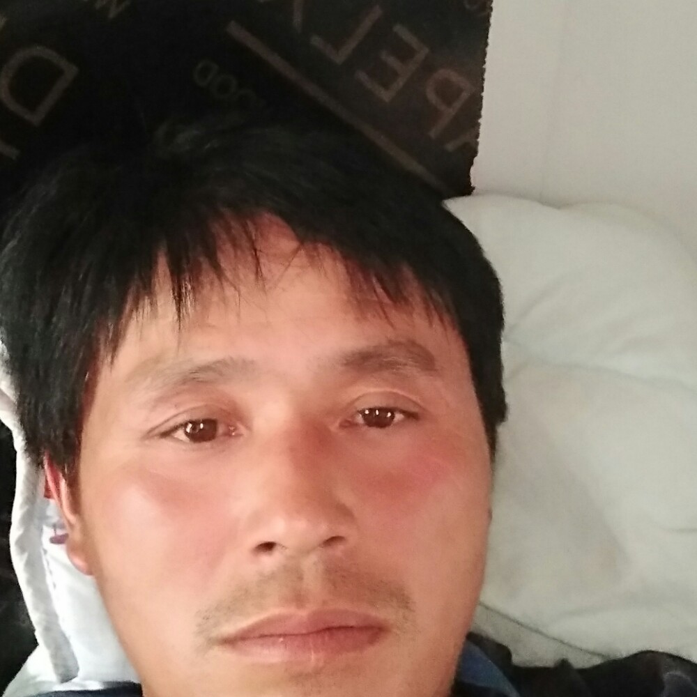 一无所冇二的照片