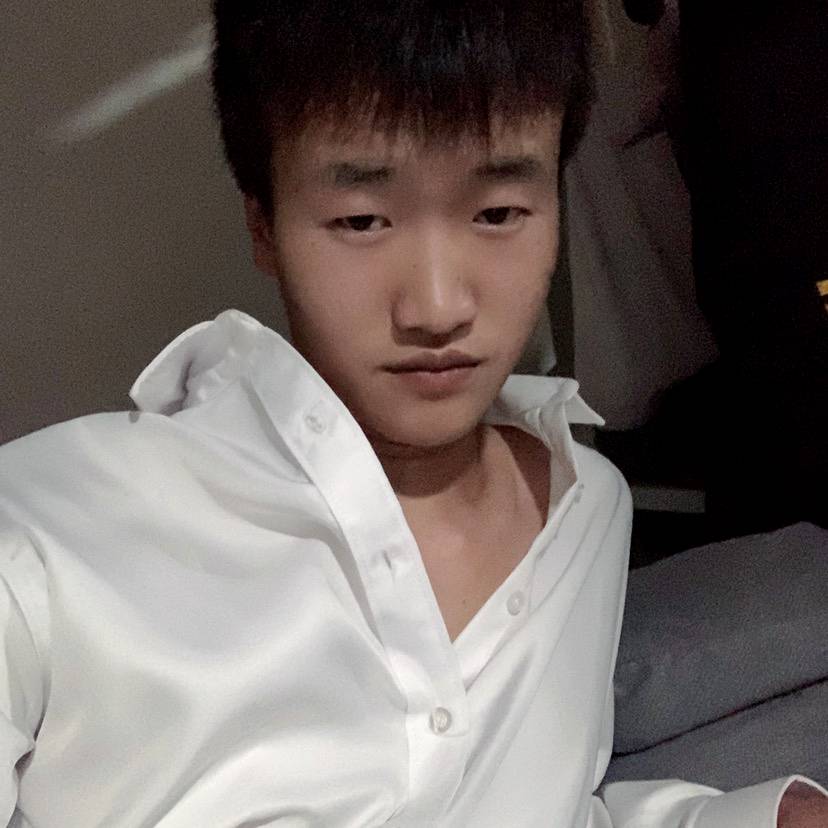 残爱♧的照片