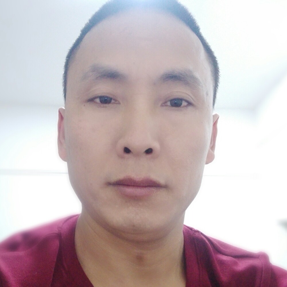 让心不在漂泊的照片
