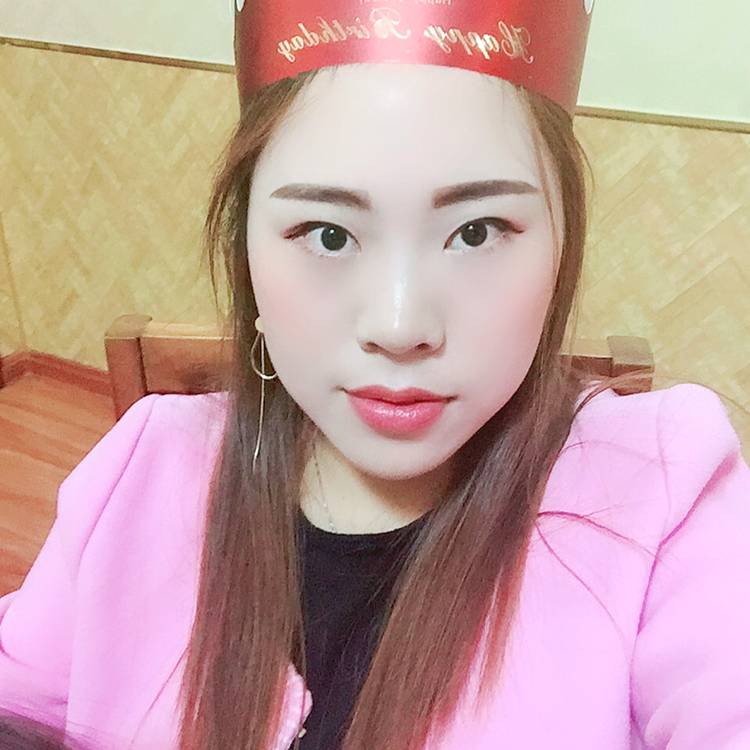 朴实有女王的照片