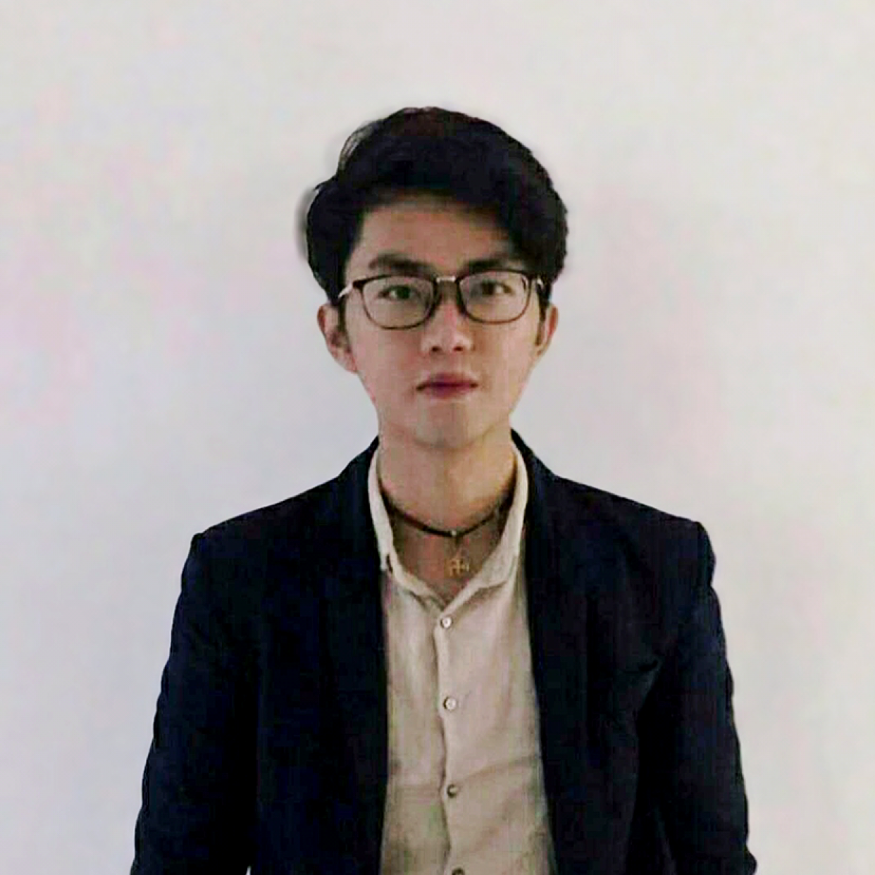 情话爱傲娇的照片