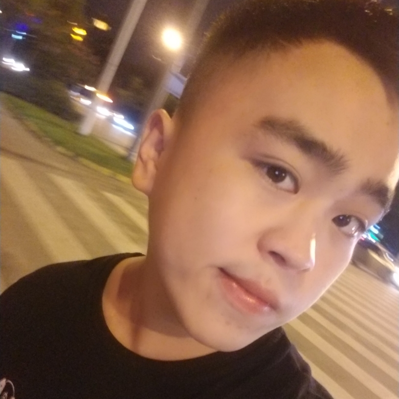 娇气回眸流岚的照片