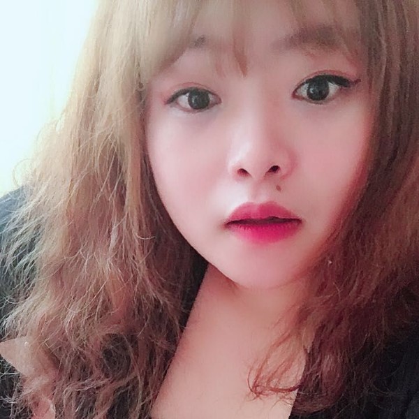 寄情哟的照片