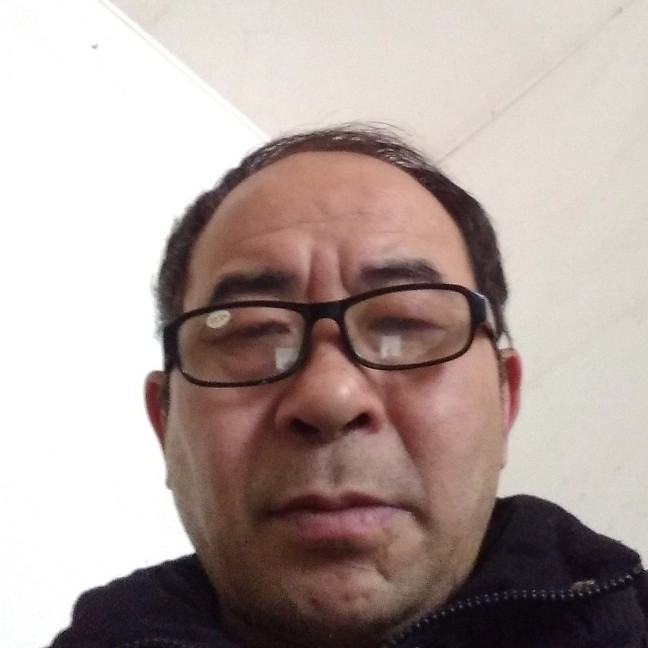 只为等缘的照片