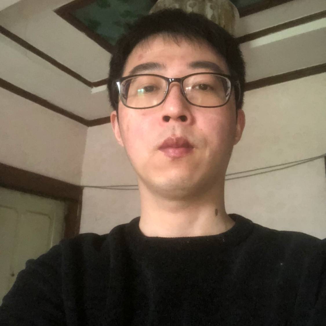 电脑放弃碧蓝的照片