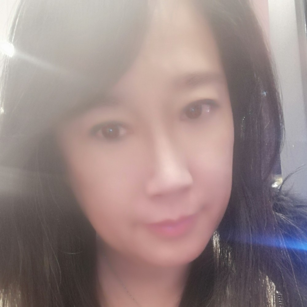 咦儿的照片